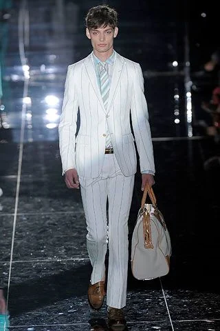 Look 4